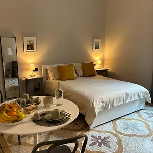 B&B Genova Holiday Génova