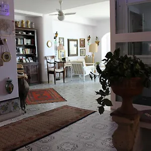 villa-mora.sicilyhotelsitaly.net/