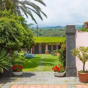 etna-giarre.sicilyhotelsitaly.net/