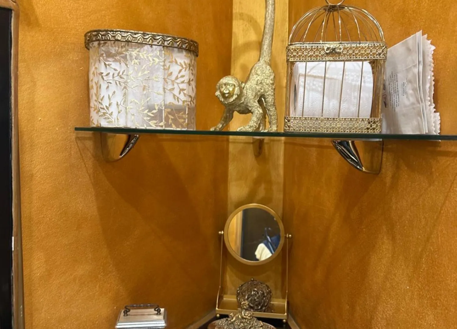 Le Stanze Del Principe Bed & Breakfast Genoa